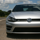 Image for article titled The 2015 Volkswagen Golf R Is Good At Everything And Has Fun Doing It